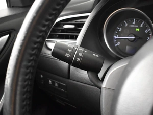 Седан Mazda 6 2015 года, 1619900 рублей, Казань