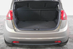 Минивэн Kia Venga 2012 года, 919000 рублей, Кемерово