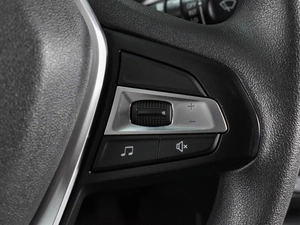 Седан Changan Alsvin 2023 года, 1053000 рублей, Воронеж