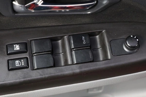 Внедорожник Suzuki SX4 2012 года, 929000 рублей, Новосибирск