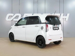 Хетчбэк Honda N-WGN 2018 года, 929000 рублей, Воронеж