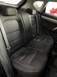 Внедорожник Geely Coolray 2022 года, 1497000 рублей, Солонцы