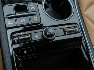 Седан Kia K5 2023 года, 3340000 рублей, Краснодар