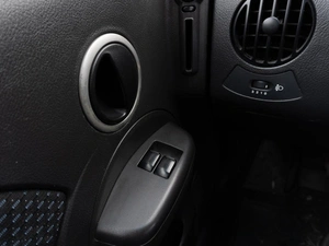 Хетчбэк Chevrolet Aveo 2007 года, 429000 рублей, Саратов