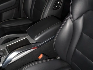 Внедорожник Geely Atlas 2018 года, 1675111 рублей, Тверь