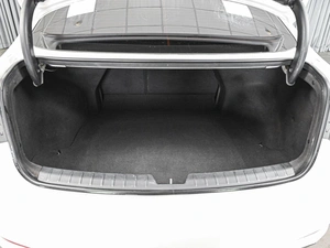 Седан Hyundai i40 2013 года, 934000 рублей, Ставрополь