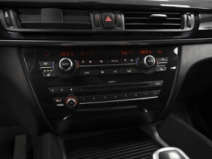 Внедорожник BMW X6 2016 года, 3239000 рублей, Ставрополь