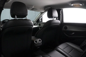Седан Mercedes-benz E-класс 2017 года, 2690000 рублей, Омск