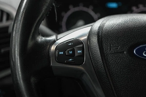 Внедорожник Ford EcoSport 2014 года, 849000 рублей, Новокузнецк