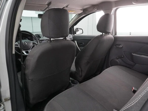 Хетчбэк Renault Sandero 2019 года, 1129000 рублей, Воронеж