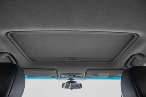 Внедорожник Mitsubishi Outlander 2007 года, 1149000 рублей, Барнаул
