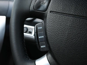 Седан Chevrolet Aveo 2006 года, 479000 рублей, Волгоград