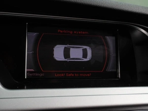 Седан Audi A4 2009 года, 1099000 рублей, Воронеж