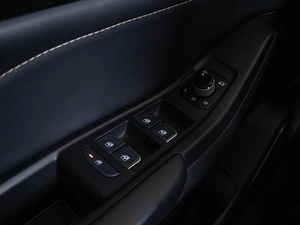 Лифтбек FAW Bestune B70 2023 года, 1899000 рублей, Краснодар