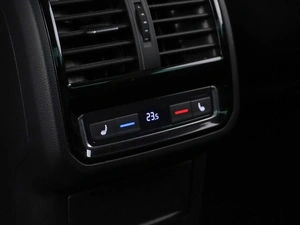 Седан Volkswagen Passat 2020 года, 2399046 рублей, Москва