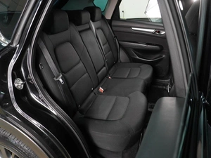 Внедорожник Mazda CX-5 2019 года, 2659000 рублей, Воронеж