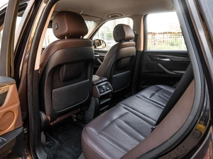 Внедорожник BMW X5 2016 года, 3095000 рублей, Ставрополь