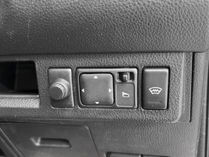 Седан Nissan Tiida 2005 года, 424000 рублей, Ростов-на-Дону