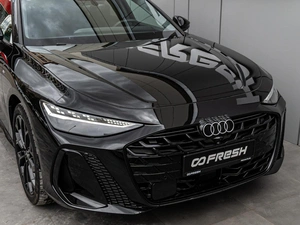Седан Audi A6 2026 года, 8090000 рублей, Краснодар