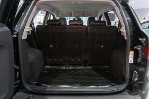 Внедорожник Ford EcoSport 2014 года, 989000 рублей, Петрозаводск