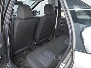 Седан ВАЗ (LADA) Granta 2024 года, 960000 рублей, Ростов-на-Дону