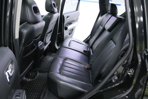 Внедорожник Nissan X-Trail 2011 года, 1193000 рублей, Солонцы