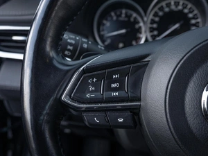 Седан Mazda 6 2020 года, 2790000 рублей, Нижний Новгород