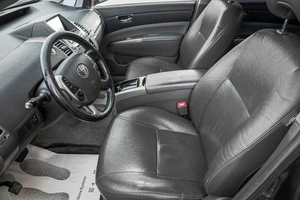 Лифтбек Toyota Prius 2008 года, 929000 рублей, Барнаул