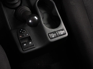 Внедорожник ВАЗ (LADA) Niva Legend 2024 года, 1045000 рублей, Минеральные Воды