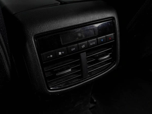 Внедорожник Mazda CX-9 2017 года, 3399000 рублей, Тюмень