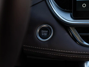 Внедорожник Geely Xingyue L 2026 года, 4199000 рублей, Краснодар