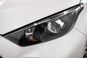 Хетчбэк Toyota Yaris 2020 года, 1289000 рублей, Барнаул