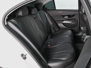 Седан Mercedes-benz E-класс 2024 года, 7149000 рублей, Аксай