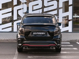 Седан ВАЗ (LADA) Granta 2022 года, 919000 рублей, Волгоград