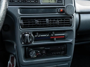 Хетчбэк ВАЗ (LADA) 2113 Samara 2011 года, 315000 рублей, Краснодар