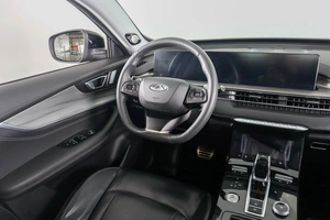 Внедорожник Chery Tiggo 8 Pro Max 2023 года, 2749000 рублей, Пермь