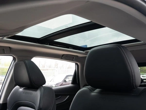 Внедорожник EXEED LX 2022 года, 2150000 рублей, Краснодар