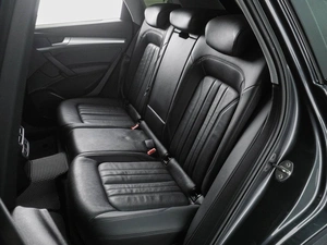 Внедорожник Audi Q5 2017 года, 2787070 рублей, Воронеж