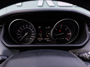 Внедорожник Land Rover Range Rover Sport 2014 года, 2990000 рублей, Большой Сочи