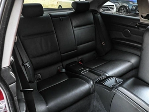 Купе BMW 3 серия 2013 года, 1349000 рублей, Кирилловка