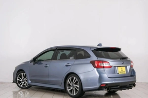 Универсал Subaru Levorg 2014 года, 1399000 рублей, Красноярск