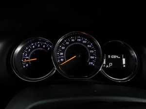 Седан Renault Logan Stepway 2020 года, 1097000 рублей, Воронеж