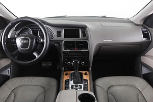 Внедорожник Audi Q7 2007 года, 959000 рублей, Пермь