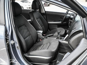 Универсал Kia Ceed 2018 года, 1269000 рублей, Кирилловка