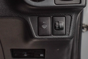 Универсал Toyota Corolla Fielder 2012 года, 869000 рублей, Челябинск