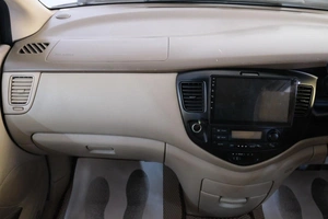 Минивэн Mazda MPV 2002 года, 699000 рублей, Омск