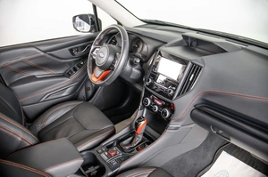 Внедорожник Subaru Forester 2024 года, 3989000 рублей, Пермь
