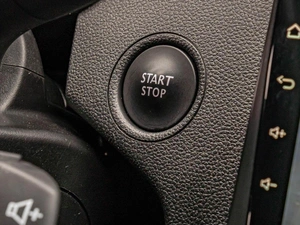 Внедорожник Renault Arkana 2021 года, 1580000 рублей, Краснодар