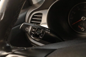 Седан Kia Rio 2018 года, 1429000 рублей, Челябинск