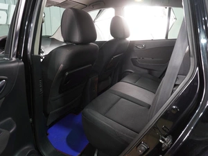 Внедорожник Renault Koleos 2011 года, 649000 рублей, Воронеж